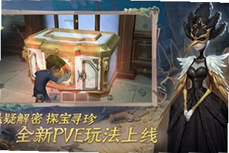 �����˸�vivo��װ��2026�汾������ô�ң������˸�vivo��װ��2026�汾���ؽ̳�