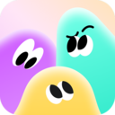 ����AI�����������°�(Yomoa AI)v1.0.0 ��׿��