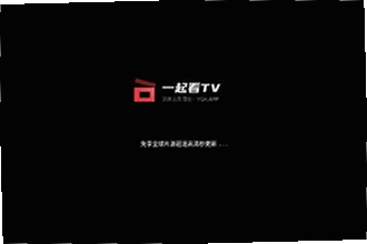 һ��TV�ٷ����������ĸ��������ף�2026һ��TV�ٷ��������ذ�װ�̳�
