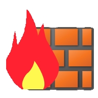 ��root����ǽ���ذ�װ2026�����°汾v4.0.2 ��׿��