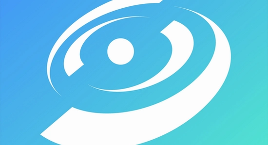 ���Ǻ���app��׿�ֻ���������� ��ȫ���� �ٷ���� �ֻ�����