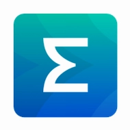 �����ǿ��ֻ�app����v1.5.123 ��׿��
