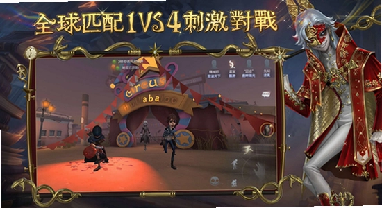 �����˸�vivo��װ��2026�汾���� �ֻ���װ���� ɫ�ʷḻ ����ͼ