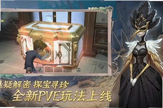 �����˸�vivo��װ��2026�汾������ô�ң������˸�vivo��װ��2026�汾���ؽ̳�