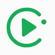 ˽��ӰԺ��ѹۿ����Ӿ��ȫ�ٷ�����(������OPlayer)v6.00.04 ��׿��