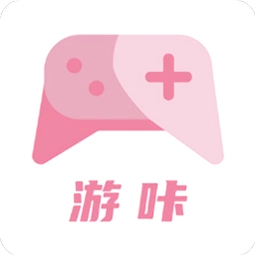 ����5.0.9�ٷ��������v5.0.9 ��׿��