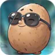 С��������app���°�����v1.0.0 ��׿��