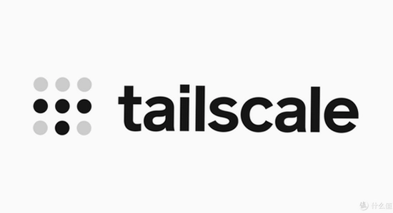 Tailscale�ٷ������� ��ȫ���� ����ͼ,����Tailscale���Ĺؼ���,ɫ�ʷḻ��ˮӡ