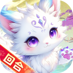 �ɷ�������Ϸ����v1.0.5 �ֻ���