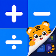 ����Ӧ������app�ٷ�������v1.1.9 ��׿��