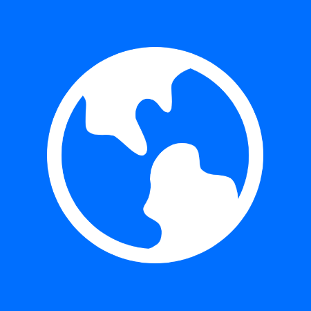 ̧�������app���°�����(�ֱ�����)v22.8.25 ��׿��