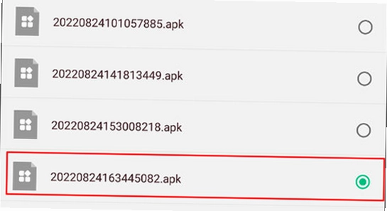 ��װʨapp�ٷ��������� ����������װ���� ����ͼ