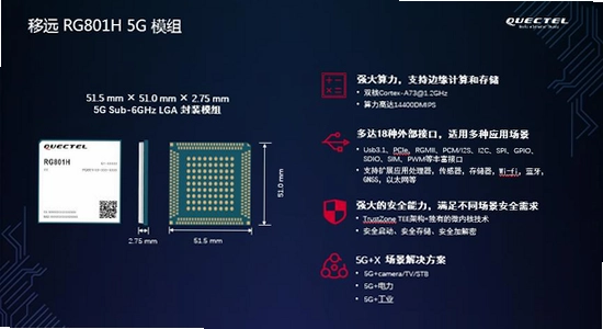 剪映APP解锁付费高级版 下载页面 软件图标 无水印