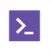�º���Ȩ����app���°�v1.3 �ٷ�����