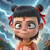 ��߸Ӱ��app�ٷ�������v3.3.3 ��׿��