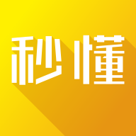 �붮app2026��׿���°汾����v5.49.0 ��׿��