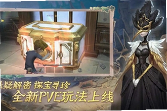 �����˸�vivo��װ��2026�汾������ô�ң������˸�vivo��װ��2026�汾���ؽ̳�