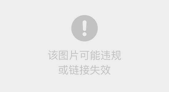 �����ư�׿������ ��װ�����Ų� �ֻ���ͼ ��ˮӡ