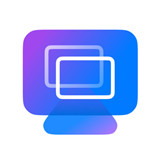 ��˼Ͷ��app���°�����v2.4.14 ��׿��
