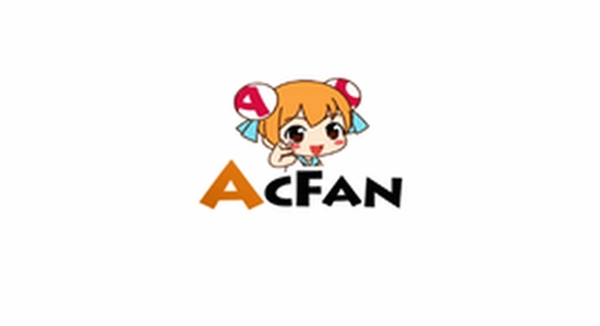 AC��AcFun�ٷ��������� ��װ���� ��ͼ