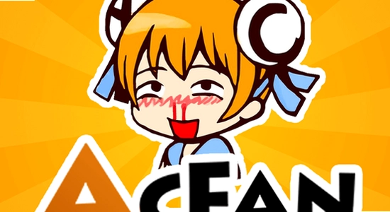 AcFan���عٷ����泣��������,����ʹ������ͼ