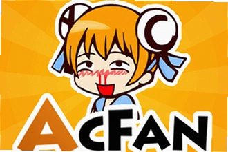 AcFan���عٷ�������ô�Ұ�װ����AcFan���عٷ����氲װ�̳�2026
