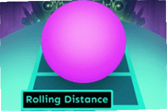 ���������Rolling Distance2���ư�װ����ô���أ�2026���������Rolling Distance2���ư�װ�����ؽ̳�
