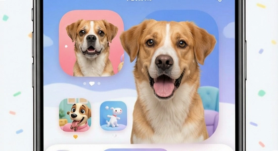 ���ĵ�app����չʾ