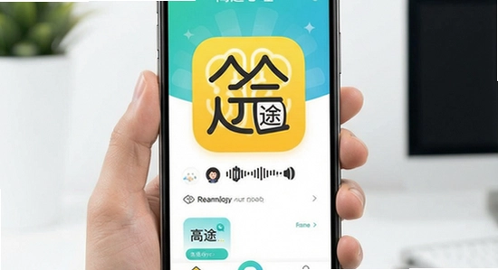 ��;����app����չʾͼ