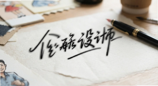 ����ǩ�����ʦǩ��ģ����ô������