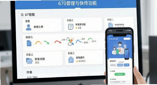 670*360�ĺͺϺ��ļ�������촫���ܳ���ʾ��ͼ