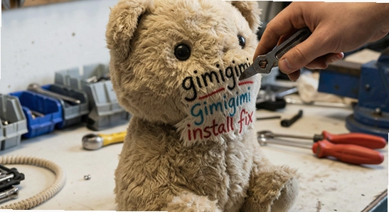gimigimi_install_fix