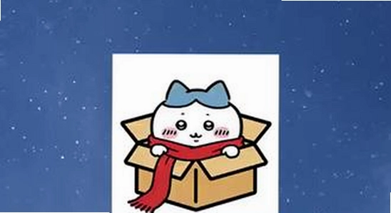 è������3.12���°汾��������޹�洿���� ��װ���� ����ͼ