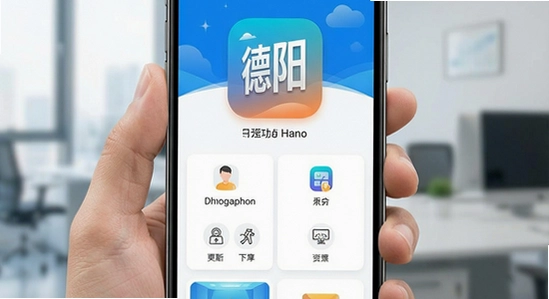 �ҵĵ���app��ҳ���ܽ���չʾ