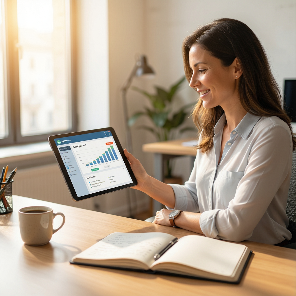 PMP��Ŀ��������(PMP Exam Prep)�ٷ������ؽ�ͼ