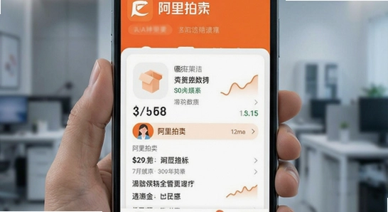 ��������app����չʾ
