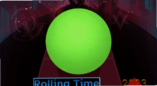 ���������Rolling Distance2���ư�װ�� ���˱������ʾ��ͼ