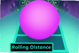 ���������Rolling Distance2���ư�װ����ô���أ�2026���������Rolling Distance2���ư�װ�������밲װ��