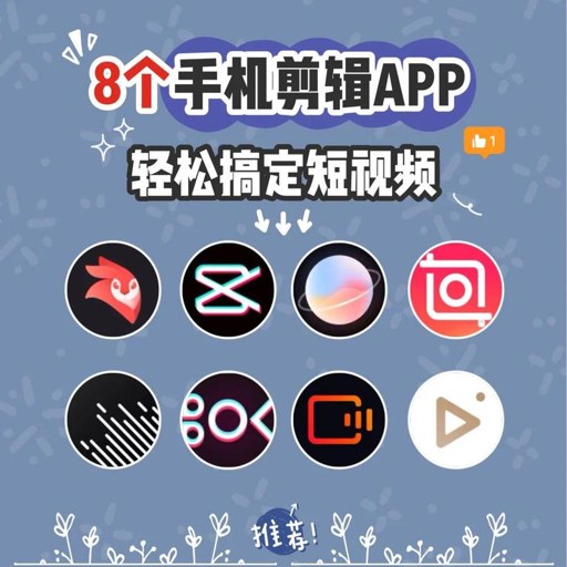 AI����app�ٷ�����v21.4 ���ܼ���