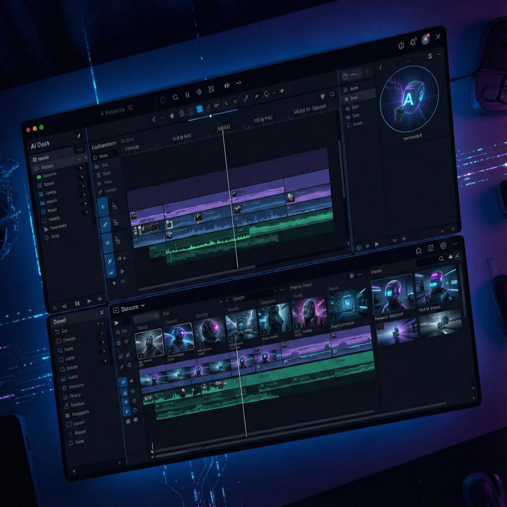 AI����app�ٷ�����v21.4 ���ܼ���