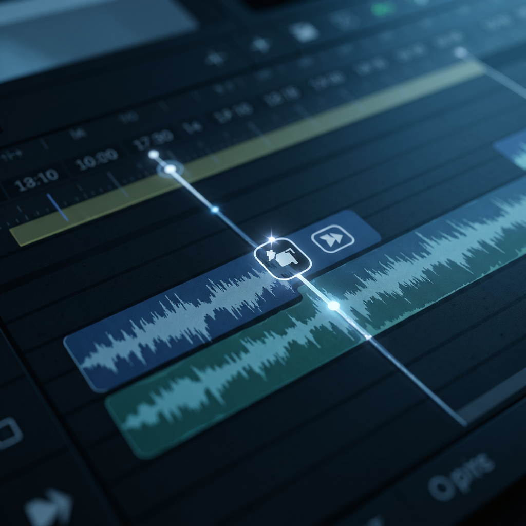 AI����app�ٷ�����v21.4 ���ܼ���