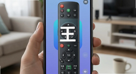 ����ң������app��ƪչʾͼ