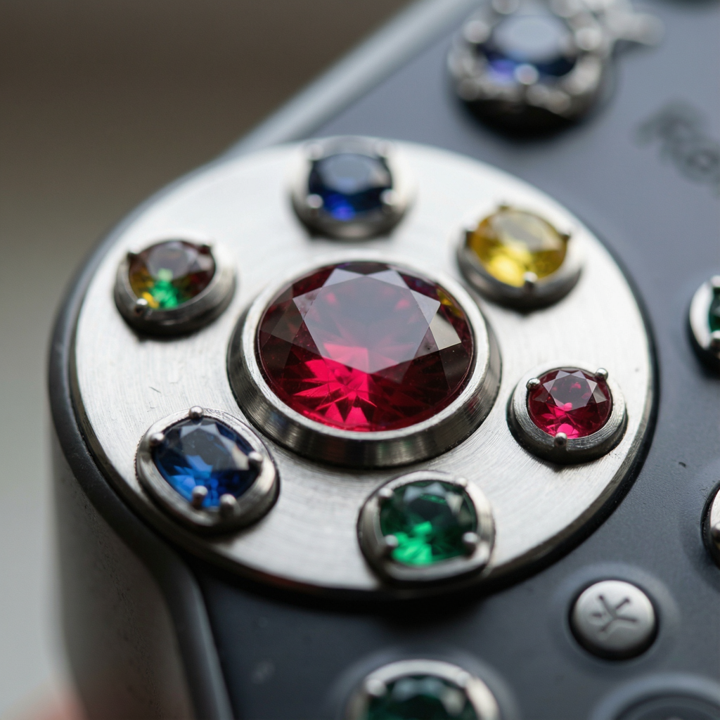 ����ң������app���ؽ�ͼ