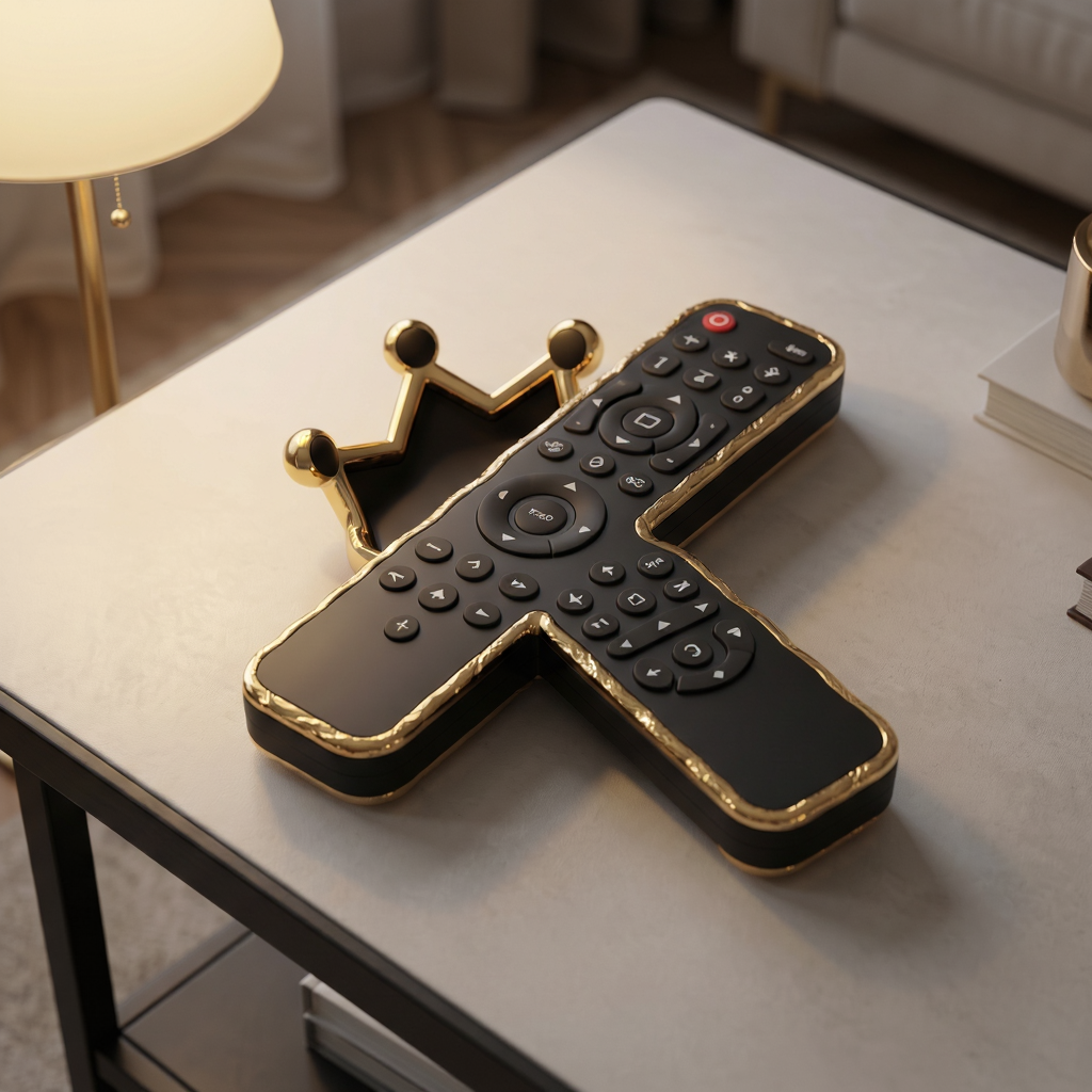 ����ң������app���ؽ�ͼ