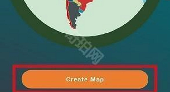 mapchart���İ� ��װ���� ������ͼ,ɫ�ʷḻ ��ˮӡ ����ͼ
