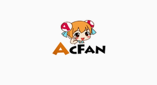 ACFAN���������ذ�װ2026���°� ��װĿ¼ ��ݷ�ʽ ���Բ��� �������� ��ˮӡ