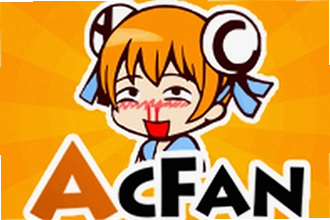 ACFAN���������ذ�װ2026���°���ô������ACFAN���������ذ�װ2026���°�̳�
