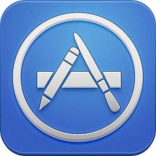 ��Ļʹ��ʱ��(com.anguomob.screen.usage)�ٷ�����v1.2.6 �ֻ�ʹ��ͳ��