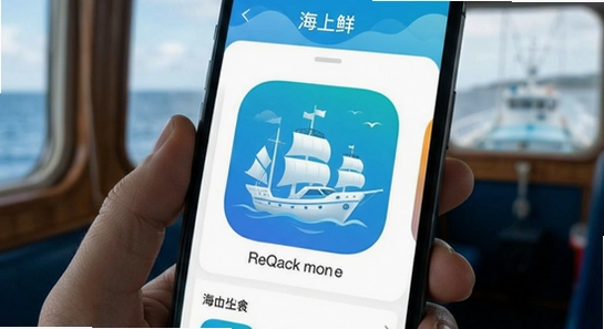 ������app����չʾ