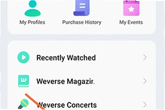 WVS���ذ�׿������2026(weverse)��ô��װ��WVS���ذ�׿������2026(weverse)��װ�̳�